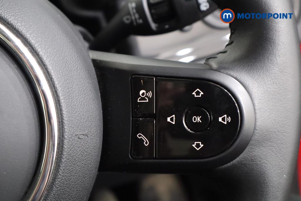 Mini Countryman Cooper Classic Manual Petrol SUV - Stock Number (1533483) - 10th supplementary image