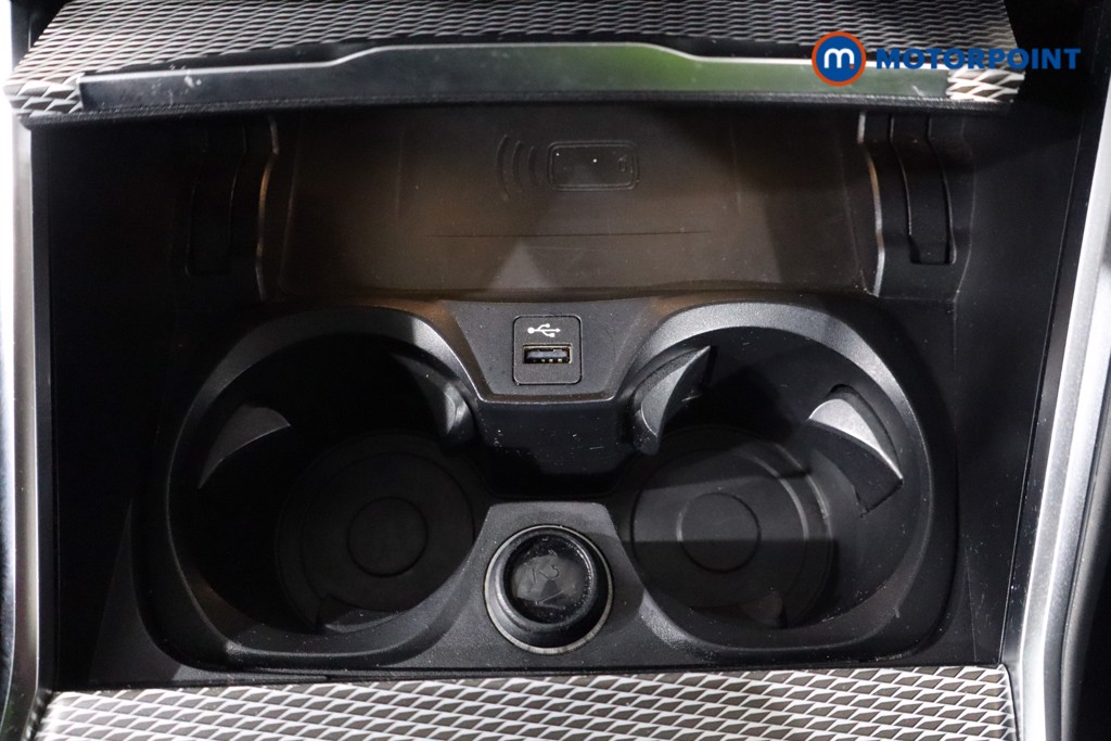 BMW 3 Series M340d Automatic Diesel Saloon - Stock Number (1534719) - 16th supplementary image