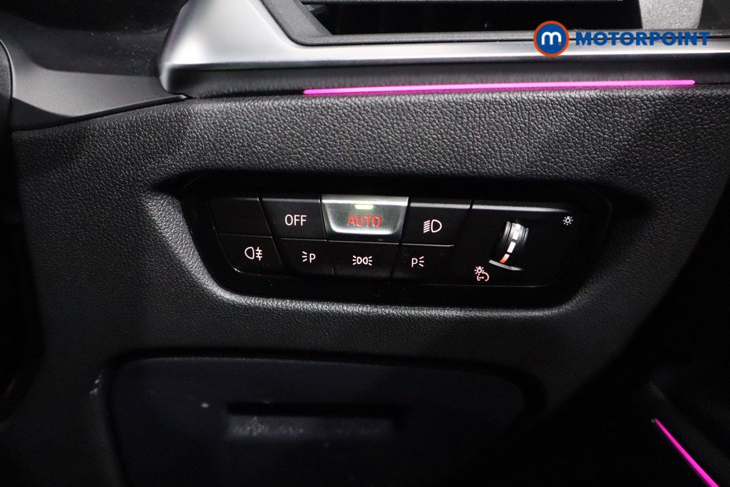 BMW 3 Series M340d Automatic Diesel Saloon - Stock Number (1534719) - 19th supplementary image