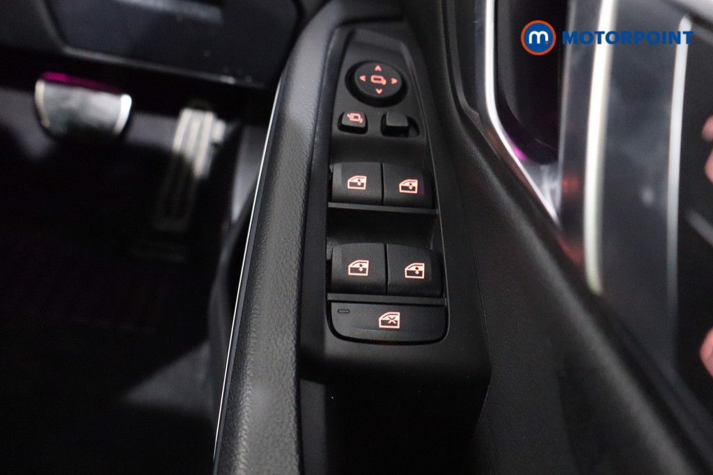 BMW 3 Series M340d Automatic Diesel Saloon - Stock Number (1534719) - 20th supplementary image