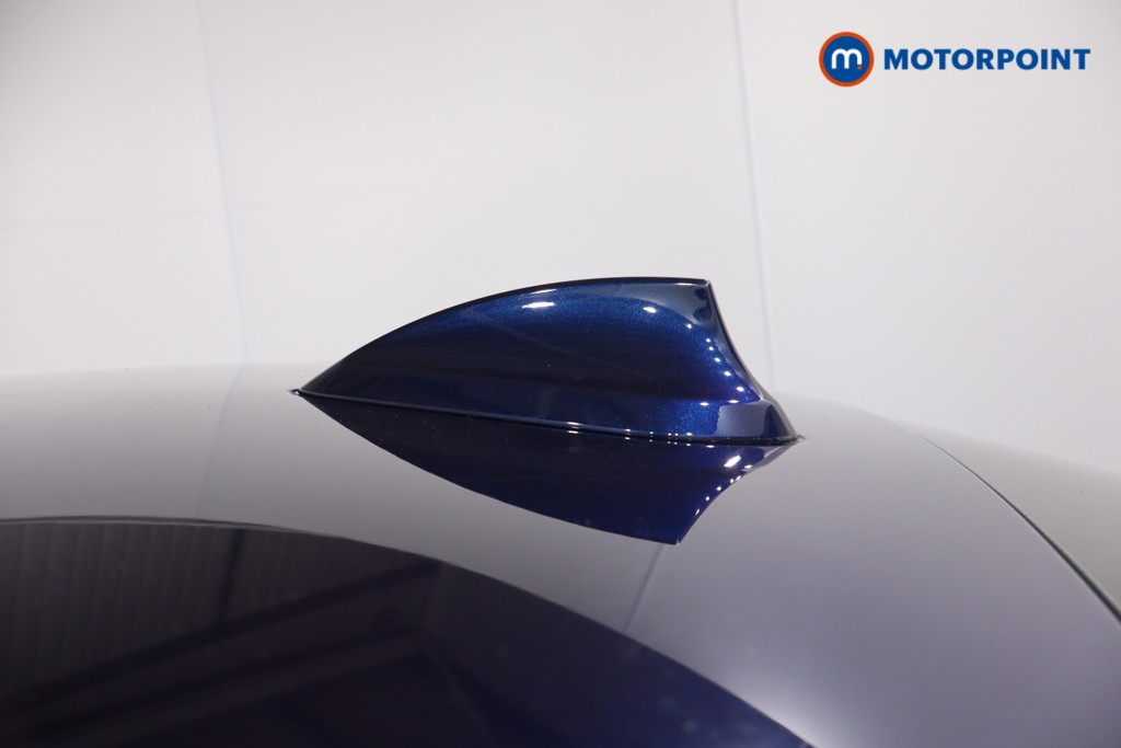 BMW 3 Series M340d Automatic Diesel Saloon - Stock Number (1534719) - 22nd supplementary image