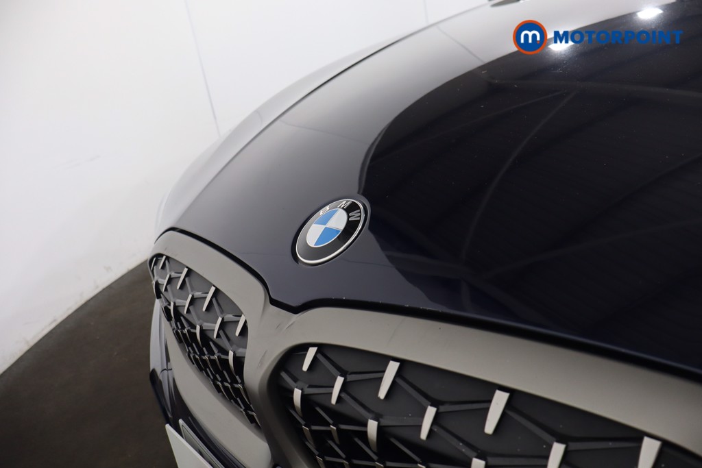 BMW 3 Series M340d Automatic Diesel Saloon - Stock Number (1534719) - 26th supplementary image