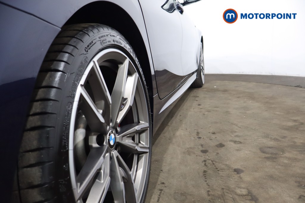 BMW 3 Series M340d Automatic Diesel Saloon - Stock Number (1534719) - 28th supplementary image