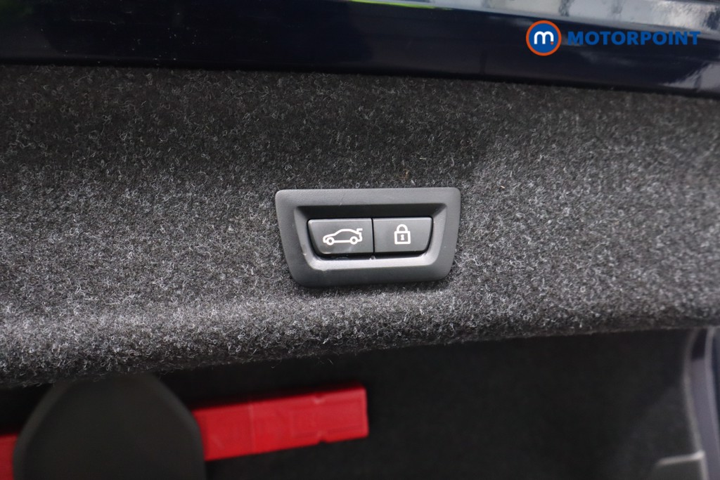 BMW 3 Series M340d Automatic Diesel Saloon - Stock Number (1534719) - 32nd supplementary image
