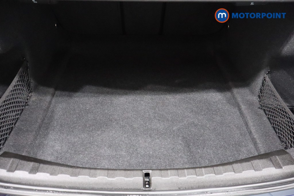 BMW 3 Series M340d Automatic Diesel Saloon - Stock Number (1534719) - 33rd supplementary image