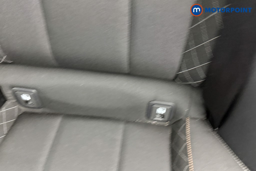 Skoda Kamiq SE Manual Petrol SUV - Stock Number (1524231) - 24th supplementary image