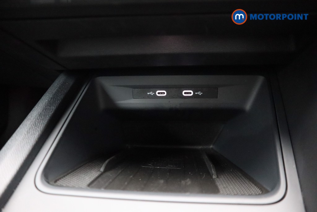 Cupra Formentor V1 Automatic Petrol Plug-In Hybrid SUV - Stock Number (1525968) - 13th supplementary image