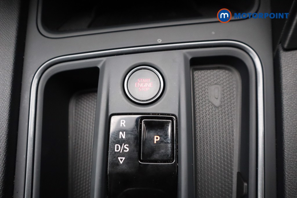 Cupra Formentor V1 Automatic Petrol Plug-In Hybrid SUV - Stock Number (1525968) - 14th supplementary image