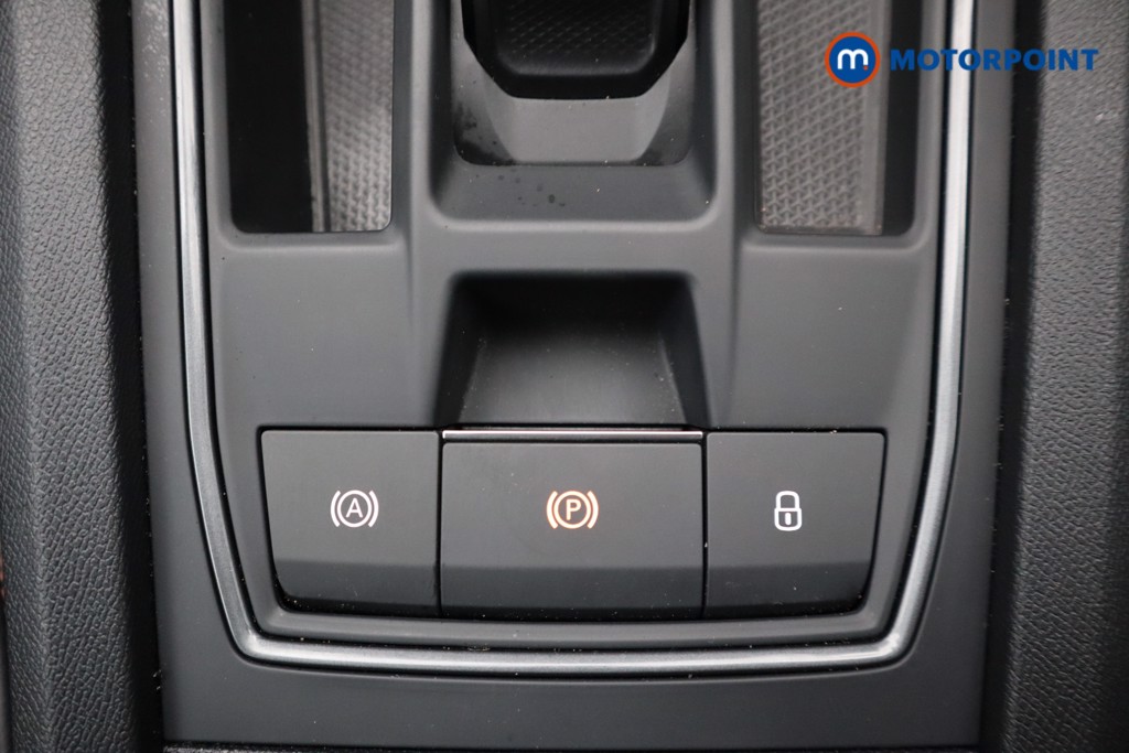 Cupra Formentor V1 Automatic Petrol Plug-In Hybrid SUV - Stock Number (1525968) - 15th supplementary image