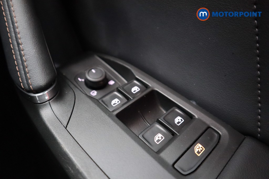Cupra Formentor V1 Automatic Petrol Plug-In Hybrid SUV - Stock Number (1525968) - 17th supplementary image