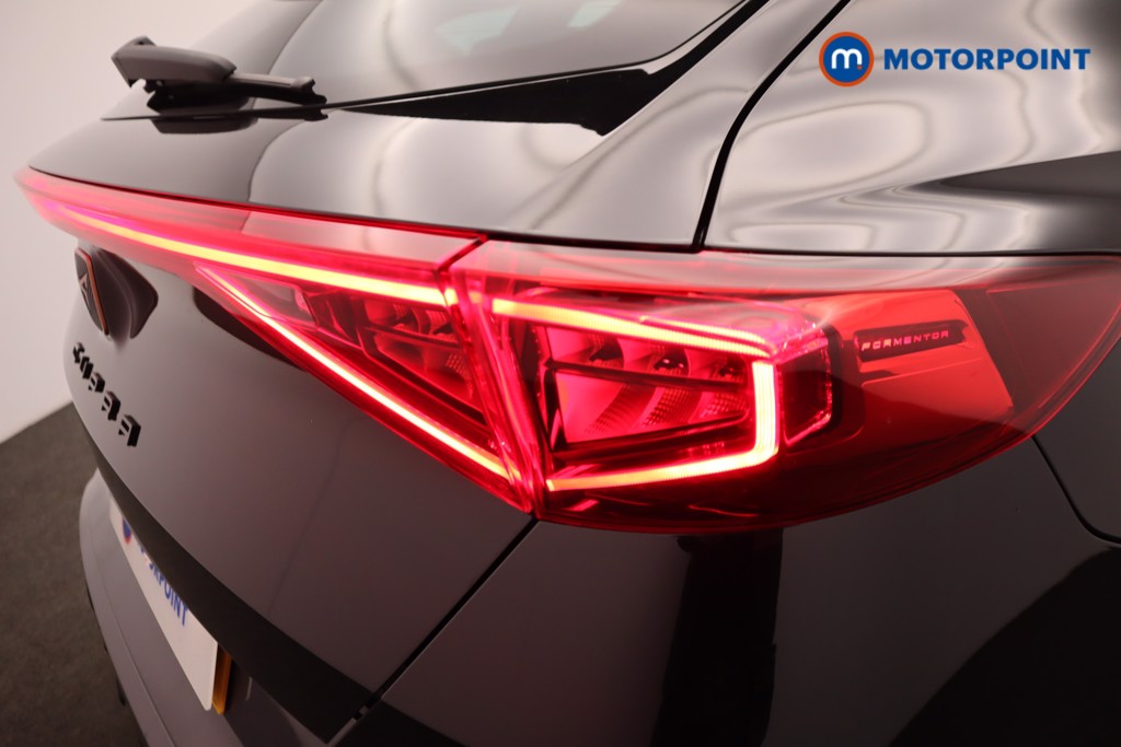 Cupra Formentor V1 Automatic Petrol Plug-In Hybrid SUV - Stock Number (1525968) - 18th supplementary image