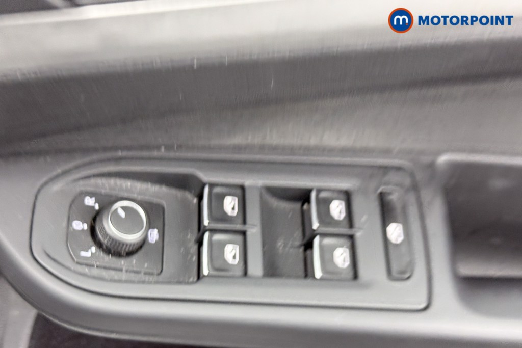 Volkswagen Golf Life Manual Petrol Hatchback - Stock Number (1526828) - 16th supplementary image