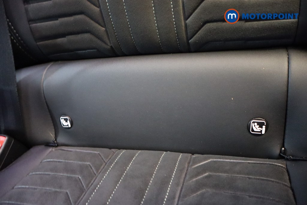 Peugeot 3008 GT Automatic Electric SUV - Stock Number (1530018) - 19th supplementary image