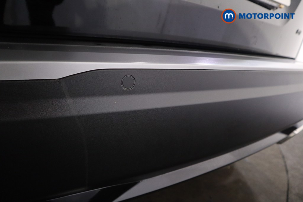 Peugeot 2008 GT Automatic Petrol SUV - Stock Number (1531599) - 17th supplementary image