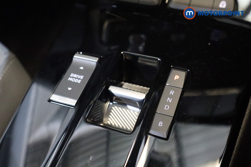 Vauxhall Mokka Design Automatic Electric SUV - Stock Number (1531889) - 5th supplementary image