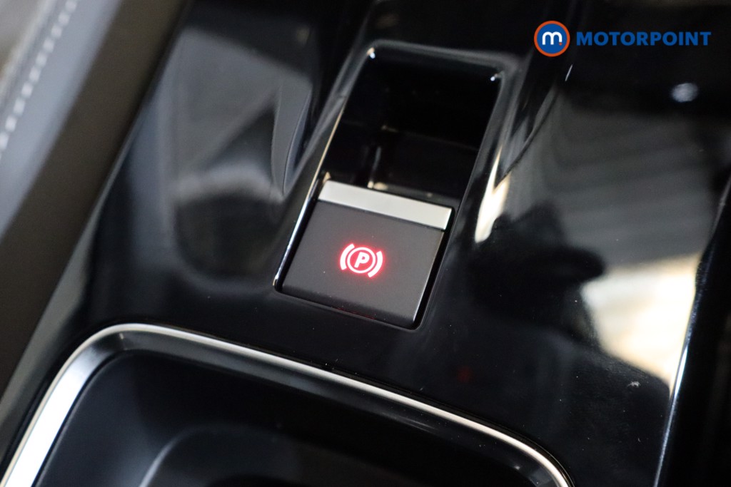 Vauxhall Mokka Design Automatic Electric SUV - Stock Number (1531889) - 6th supplementary image