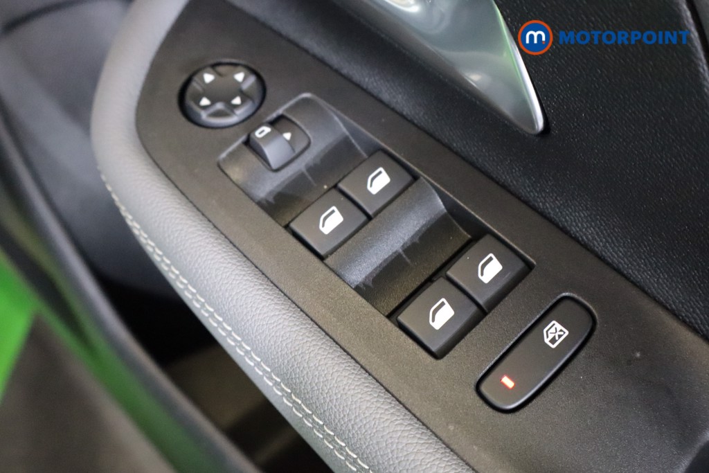 Vauxhall Mokka Design Automatic Electric SUV - Stock Number (1531889) - 11th supplementary image