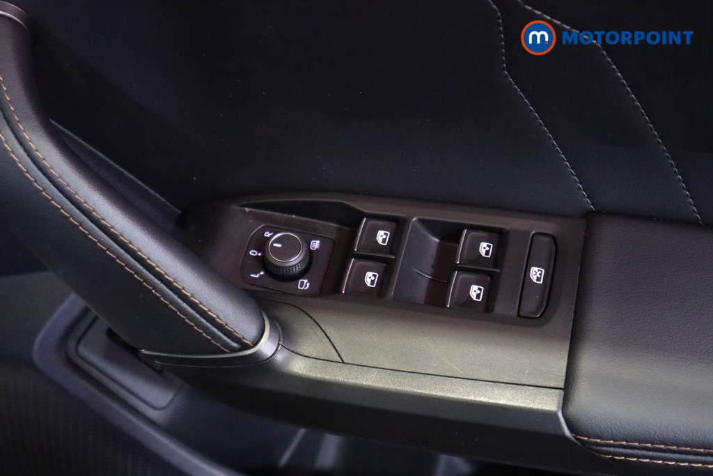 Cupra Formentor V2 Automatic Petrol Plug-In Hybrid SUV - Stock Number (1532510) - 7th supplementary image