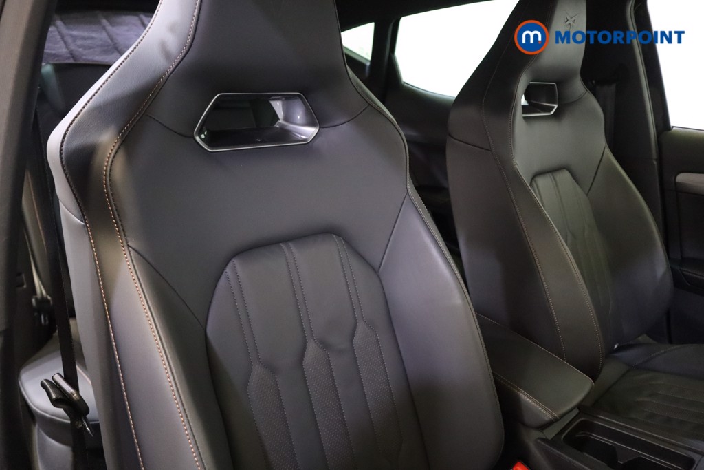 Cupra Formentor V2 Automatic Petrol Plug-In Hybrid SUV - Stock Number (1532510) - 15th supplementary image
