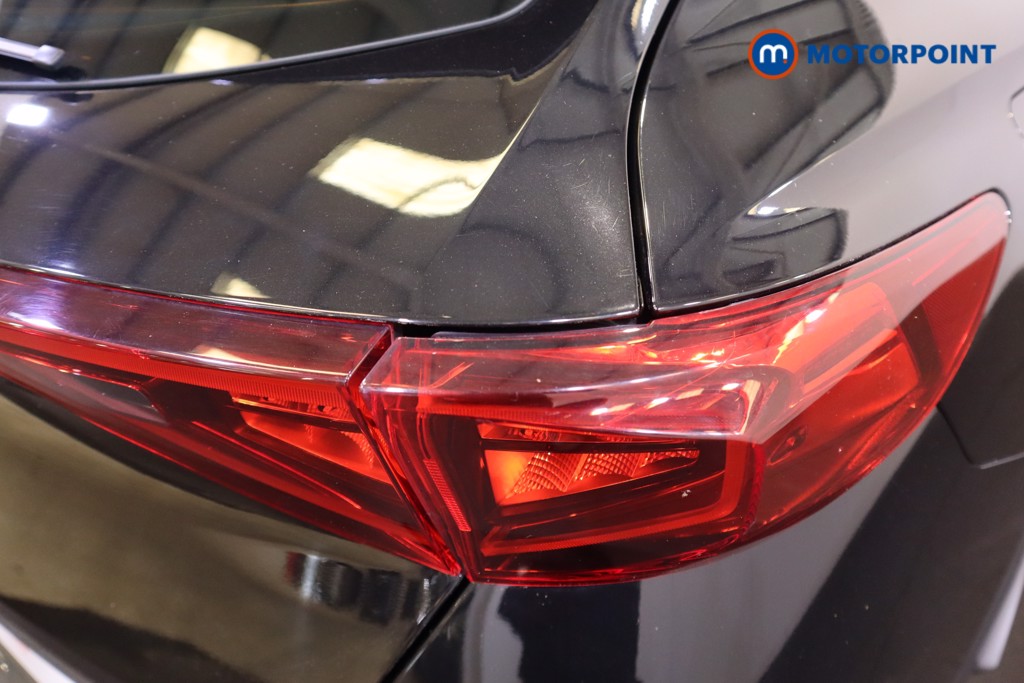 Cupra Formentor V2 Automatic Petrol Plug-In Hybrid SUV - Stock Number (1532510) - 22nd supplementary image