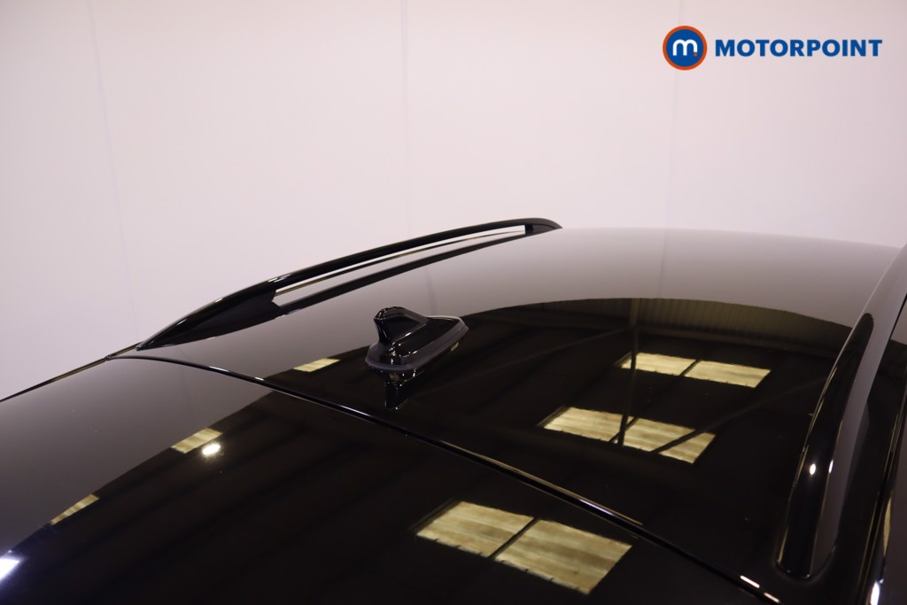 Cupra Formentor V2 Automatic Petrol Plug-In Hybrid SUV - Stock Number (1532510) - 23rd supplementary image
