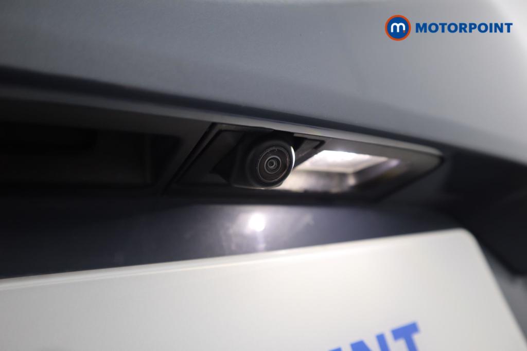 Mazda Mx-30 Se-L Lux Automatic Electric SUV - Stock Number (1532824) - 26th supplementary image