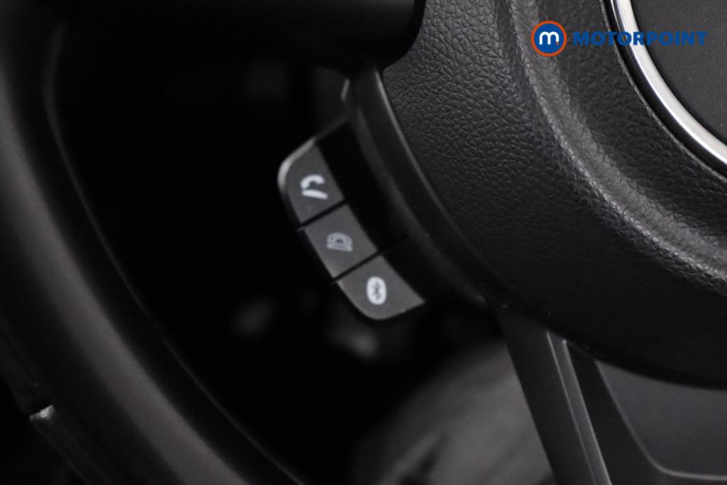 Suzuki Swift SZ5 Manual Petrol-Electric Hybrid Hatchback - Stock Number (1533531) - 8th supplementary image