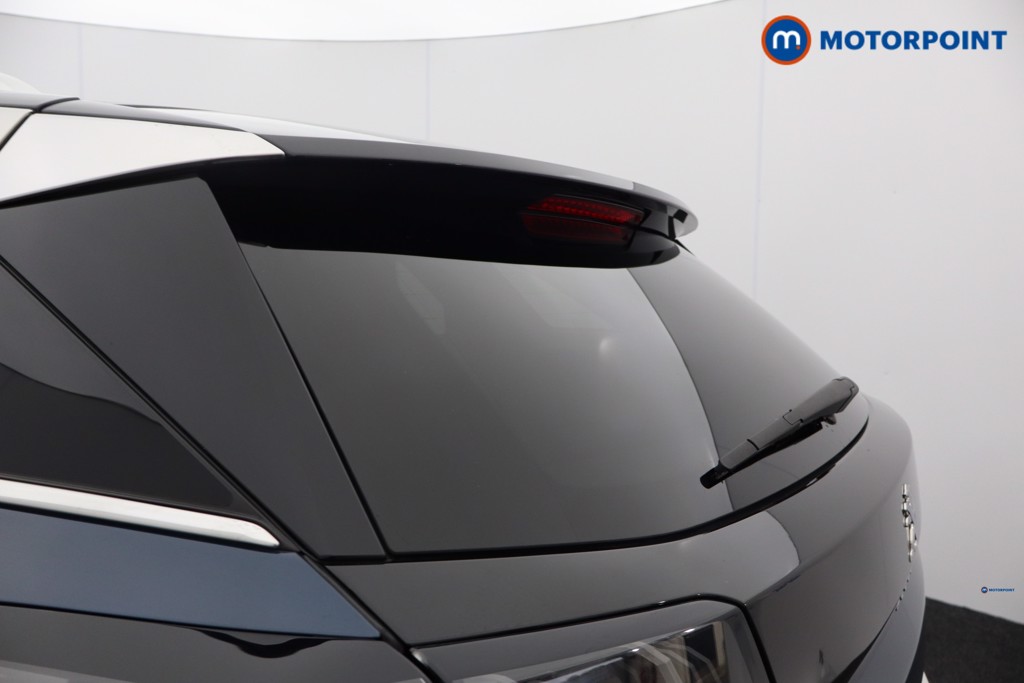 Peugeot 3008 GT Automatic Petrol SUV - Stock Number (1527610) - 30th supplementary image