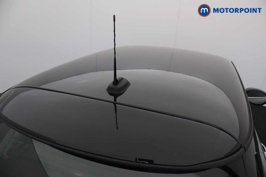 Mini Hatchback Cooper Classic Automatic Petrol Hatchback - Stock Number (1528035) - 29th supplementary image