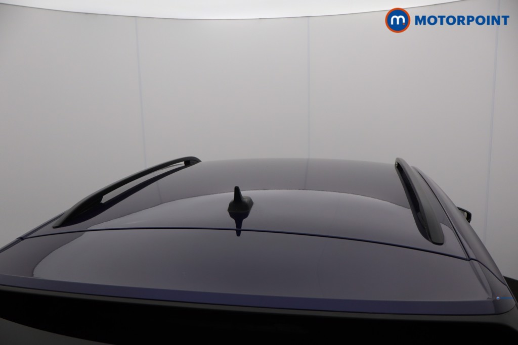 Volkswagen T-Roc Black Edition Automatic Petrol SUV - Stock Number (1530183) - 29th supplementary image