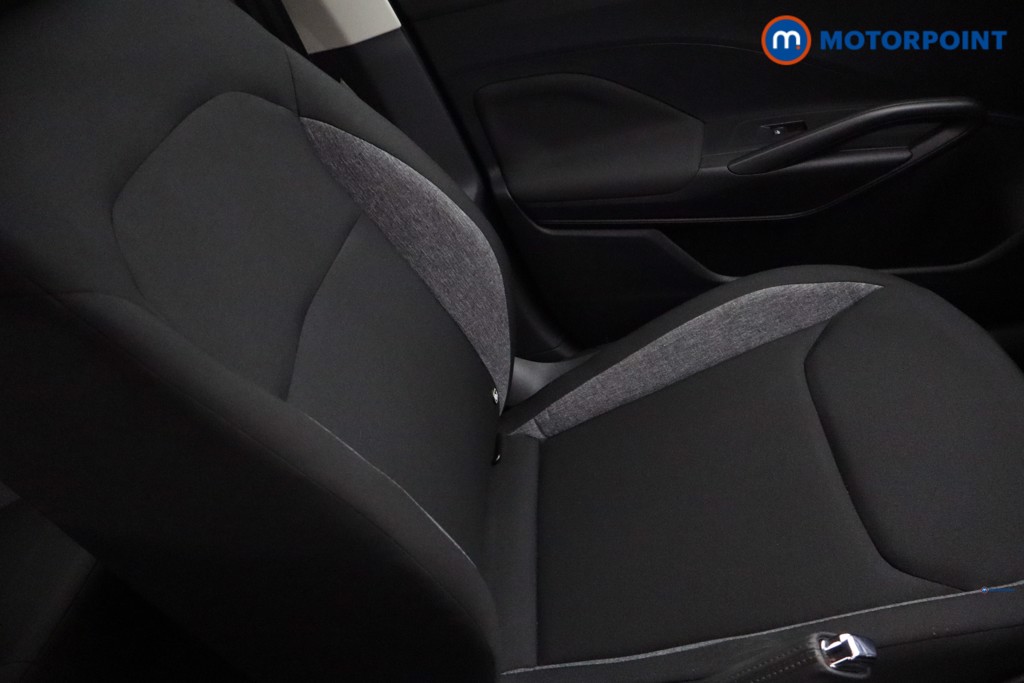 Skoda Fabia Se Comfort Manual Petrol Hatchback - Stock Number (1530636) - 13th supplementary image