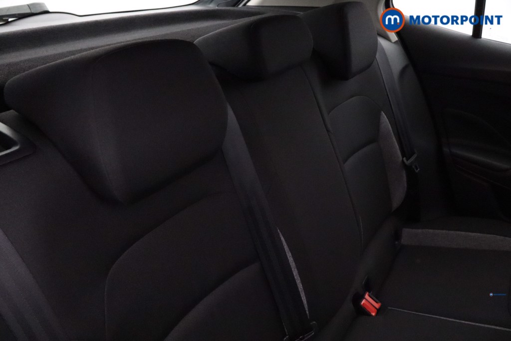 Skoda Fabia Se Comfort Manual Petrol Hatchback - Stock Number (1530636) - 17th supplementary image