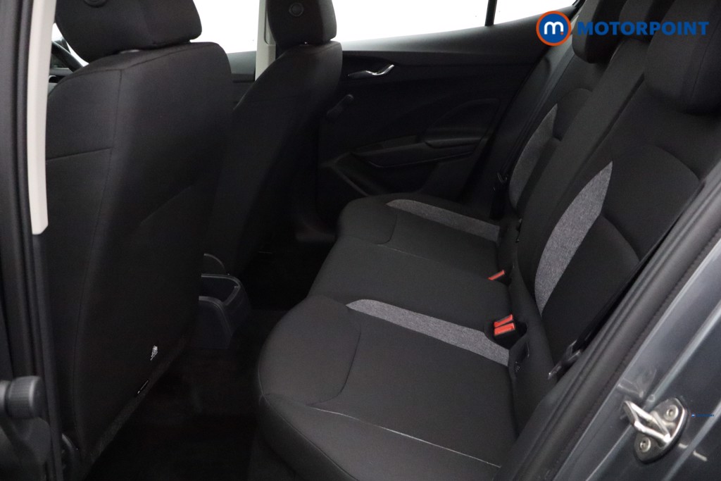 Skoda Fabia Se Comfort Manual Petrol Hatchback - Stock Number (1530636) - 19th supplementary image