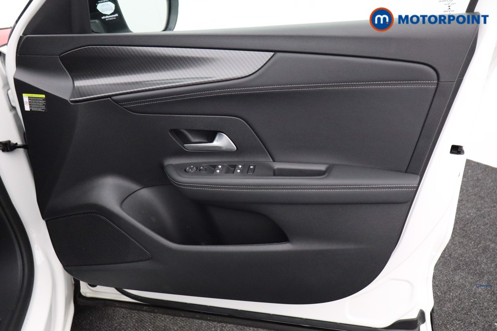Vauxhall Mokka Gs Line Manual Petrol SUV - Stock Number (1530681) - 16th supplementary image