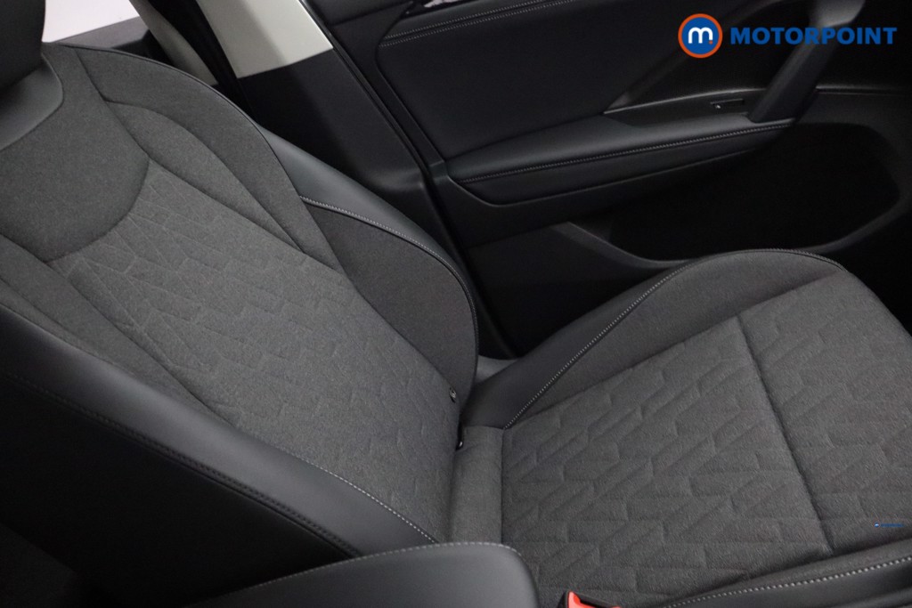 Volkswagen Tiguan Match Automatic Diesel SUV - Stock Number (1532154) - 14th supplementary image