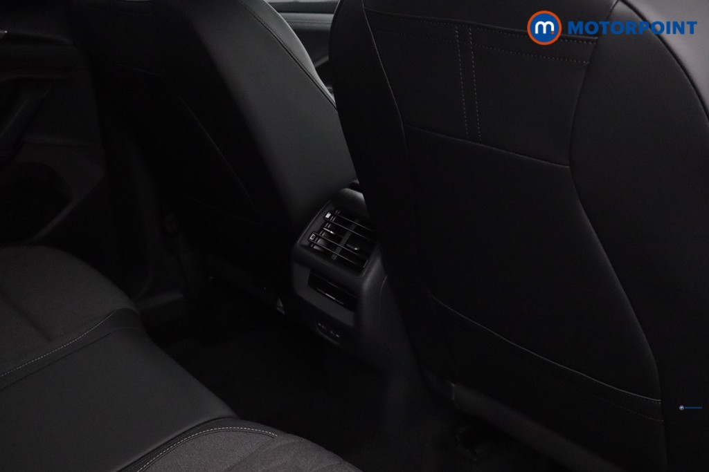 Volkswagen Tiguan Match Automatic Diesel SUV - Stock Number (1532154) - 17th supplementary image