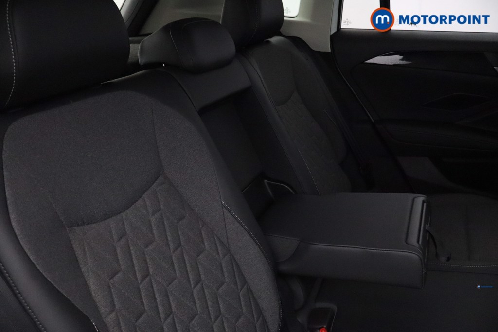 Volkswagen Tiguan Match Automatic Diesel SUV - Stock Number (1532154) - 18th supplementary image