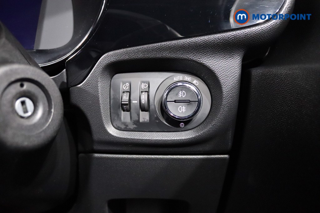 Vauxhall Corsa Gs Line Manual Petrol Hatchback - Stock Number (1533609) - 13th supplementary image
