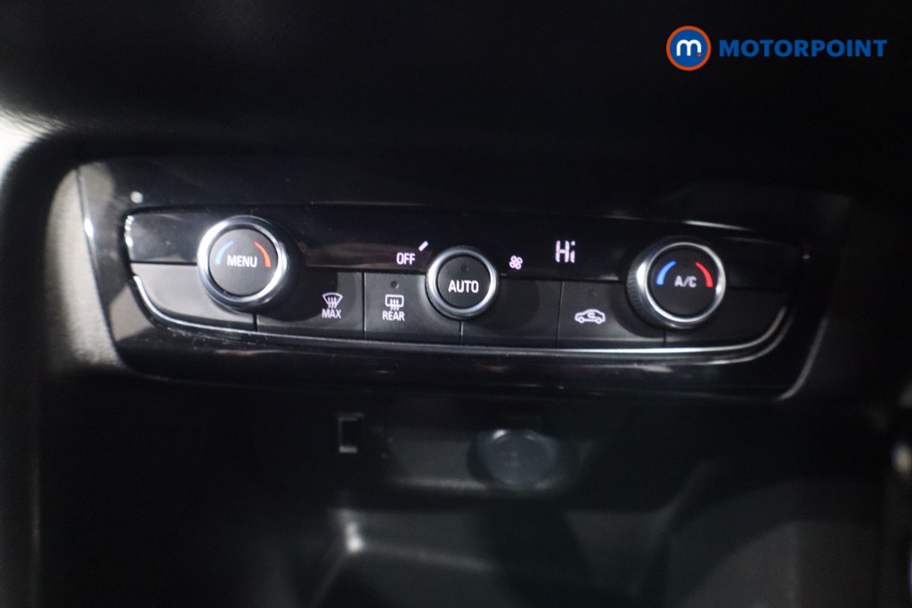 Vauxhall Corsa Gs Line Manual Petrol Hatchback - Stock Number (1533612) - 14th supplementary image