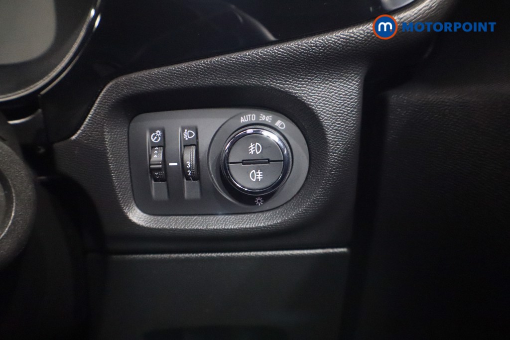 Vauxhall Corsa Gs Line Manual Petrol Hatchback - Stock Number (1533612) - 18th supplementary image