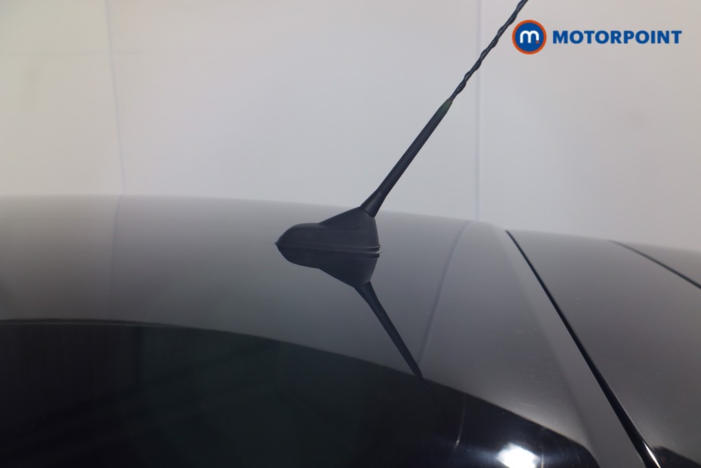 Vauxhall Corsa Gs Line Manual Petrol Hatchback - Stock Number (1533612) - 20th supplementary image