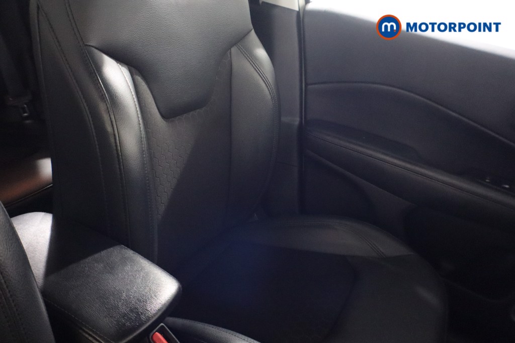 Jeep Compass Night Eagle Manual Petrol SUV - Stock Number (1535174) - 25th supplementary image