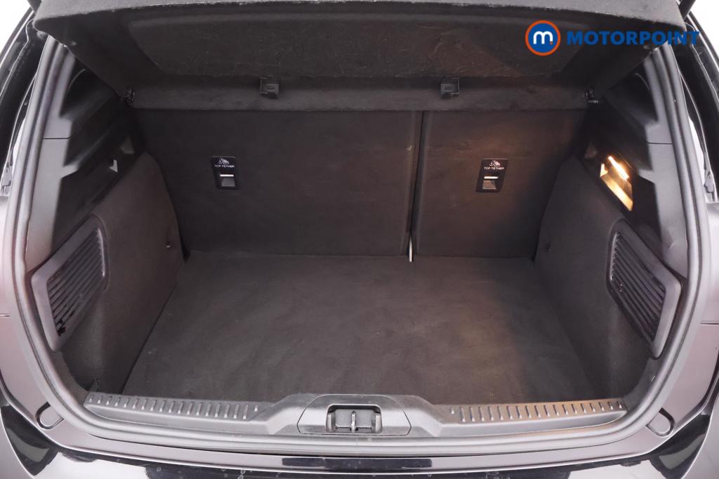 Ford Focus St-Line Manual Petrol Hatchback - Stock Number (1494872) - 13th supplementary image