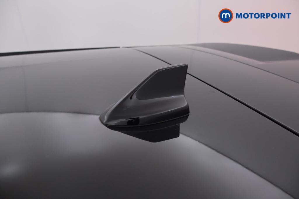 Ford Focus St-Line Manual Petrol Hatchback - Stock Number (1494872) - 22nd supplementary image