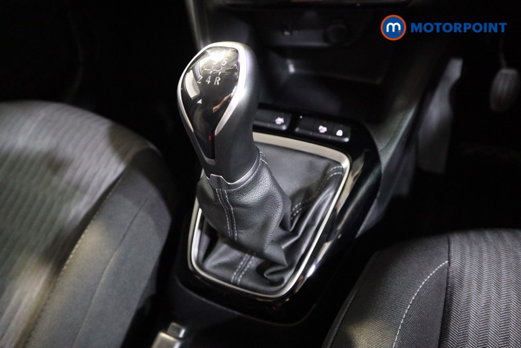 Vauxhall Corsa Se Premium Manual Petrol Hatchback - Stock Number (1532304) - 8th supplementary image