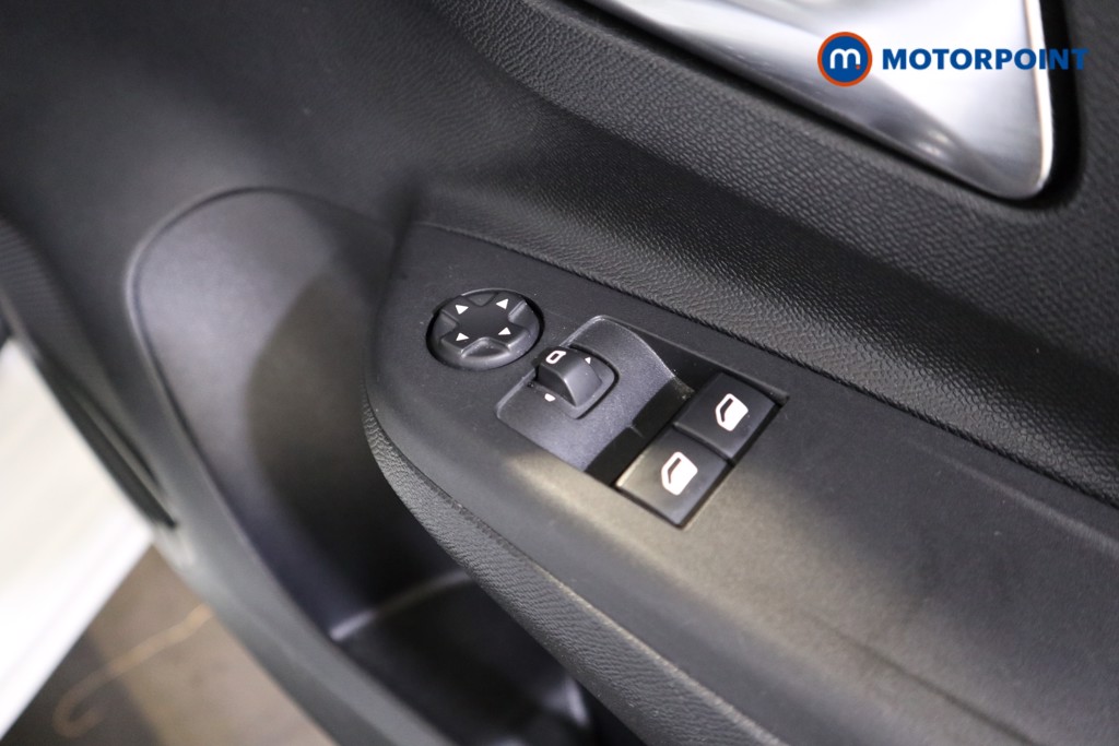 Vauxhall Corsa Se Premium Manual Petrol Hatchback - Stock Number (1532304) - 10th supplementary image