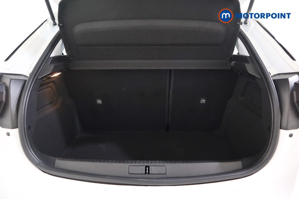 Vauxhall Corsa Se Premium Manual Petrol Hatchback - Stock Number (1532304) - 13th supplementary image