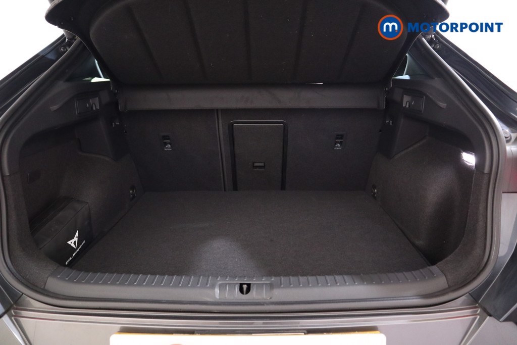 Cupra Formentor VZ2 Automatic Petrol Plug-In Hybrid SUV - Stock Number (1533924) - 15th supplementary image