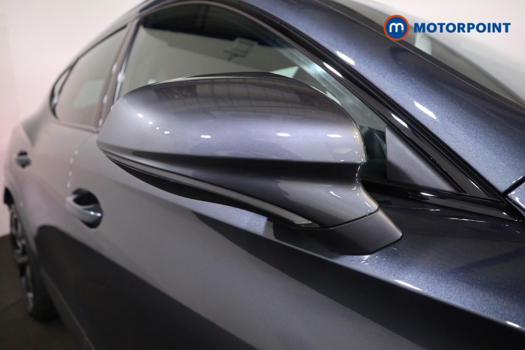 Cupra Formentor VZ2 Automatic Petrol Plug-In Hybrid SUV - Stock Number (1533924) - 25th supplementary image
