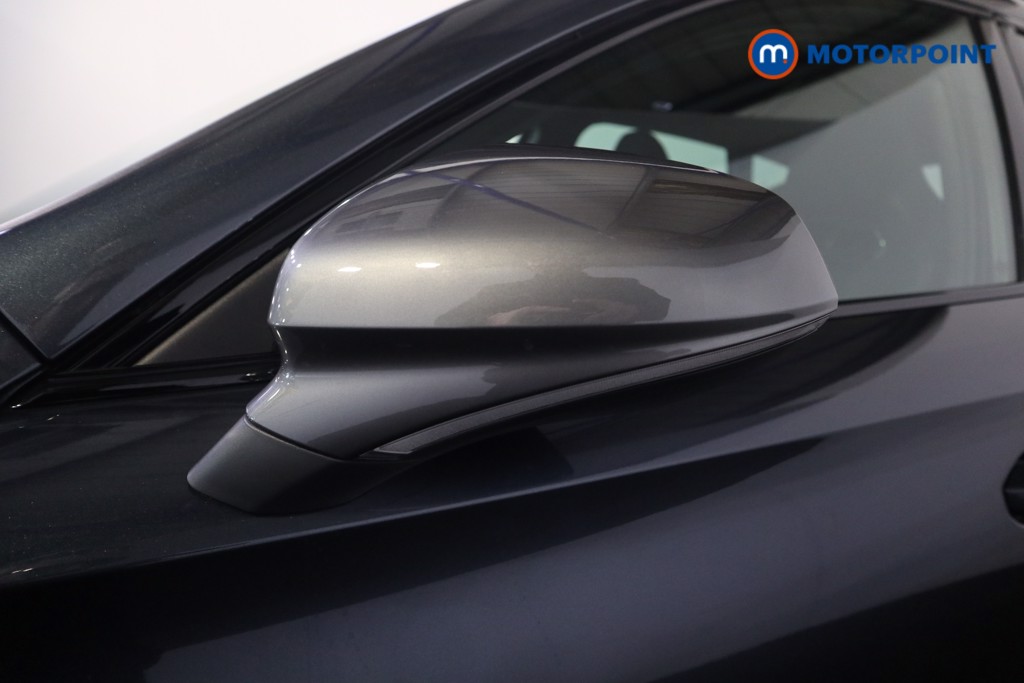 Cupra Formentor VZ2 Automatic Petrol Plug-In Hybrid SUV - Stock Number (1533924) - 26th supplementary image